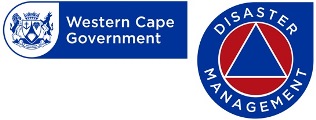 Disaster Management Logo