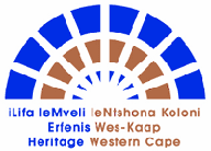 heritage western cape logo