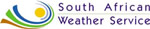 South African Weather Service