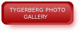 Tygerberg Photo Gallery