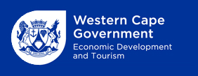 Department of Economic Development and Tourism