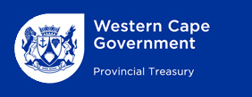Provincial Treasury