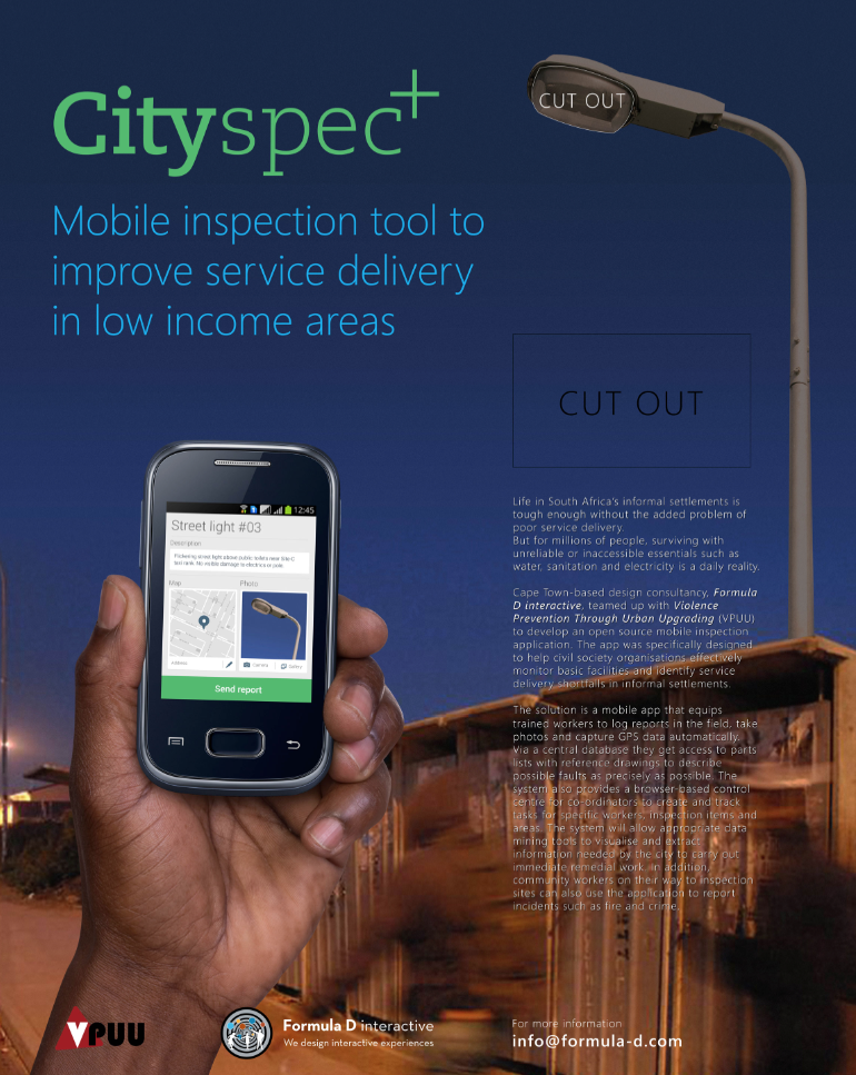 Cityspec Image