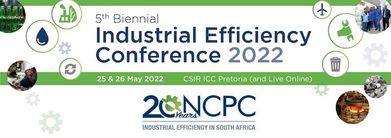 Industrial Efficiency Conference 2022.jpg