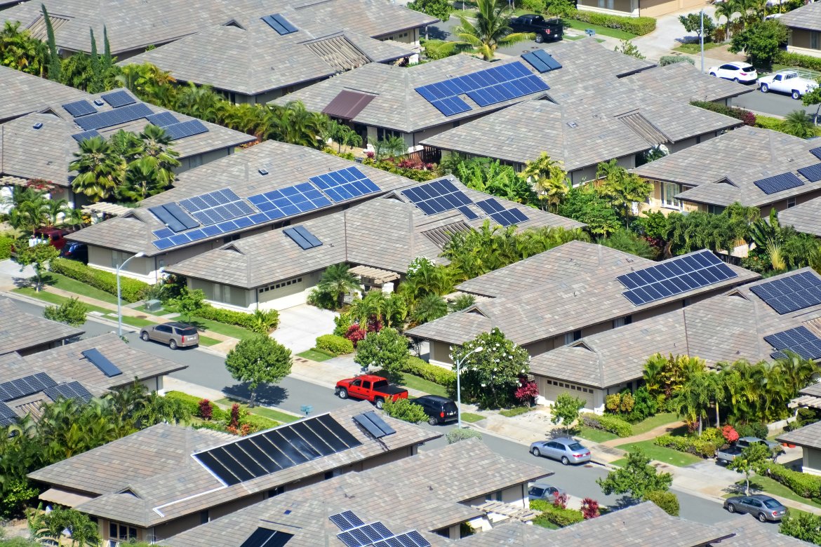 solar PV for home & businesses.jpg