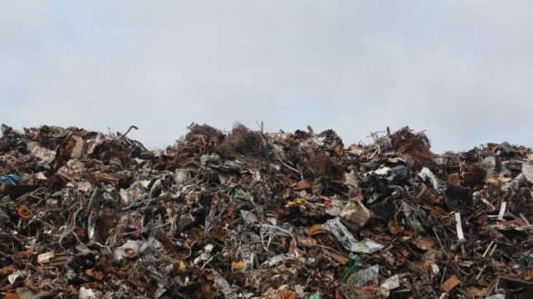 Western-Cape-Bans-Organic-Waste-in-Landfills-702x459.jpg