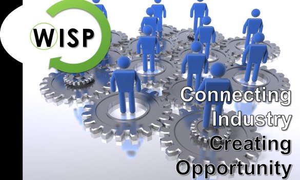 WISP Business Opportunity Workshop