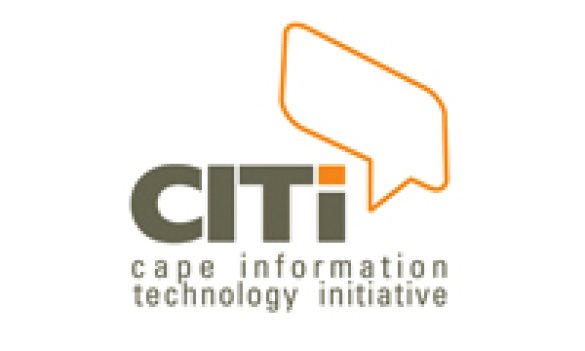 Cape IT Initiative