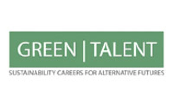 Green Talent