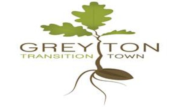 Greyton Transition Town