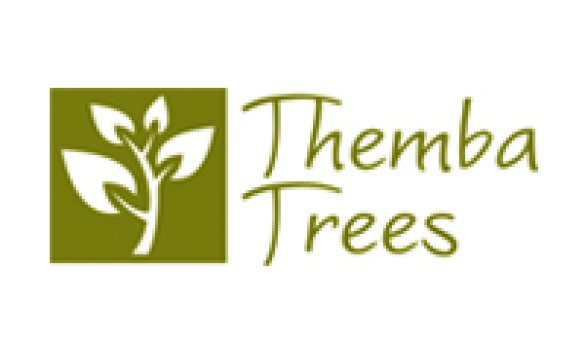 Temba Trees and Valley Farms