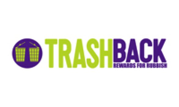 TrashBack