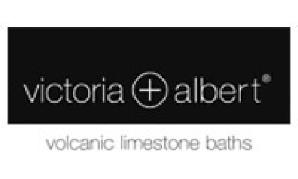 Victoria & Albert Products