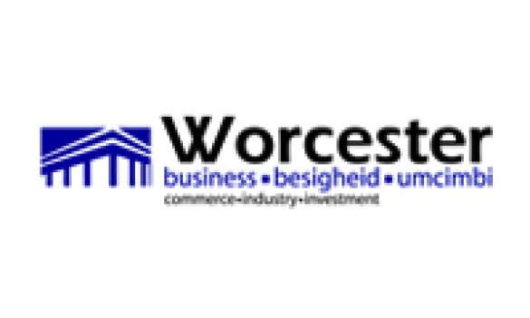 Worcester Business Forum