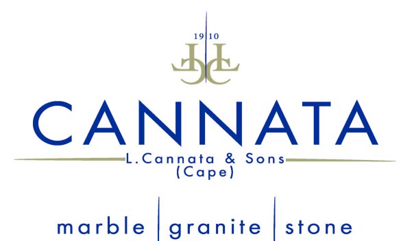 L.Cannata & Sons (Cape) PTY Ltd