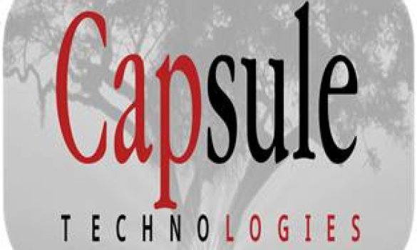 Capsule Technologies