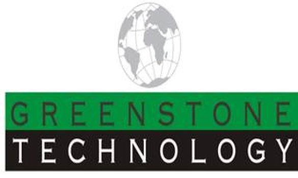 Greenstone Technology