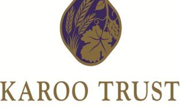 Karoo Trust
