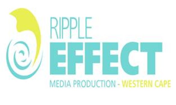 Ripple Effect Media Production