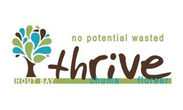 Thrive Hout Bay