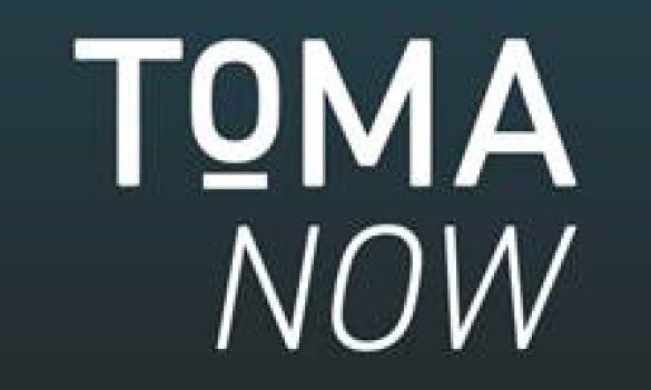 TOMA-Now | Tomorrow Matters Now