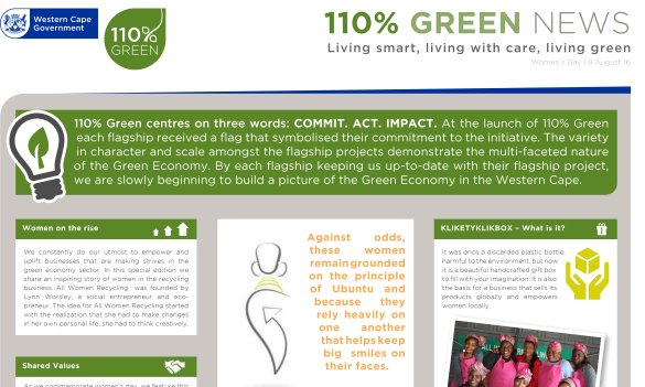 110%-green-newsletter-women's-month-special-edition-page-01.jpg
