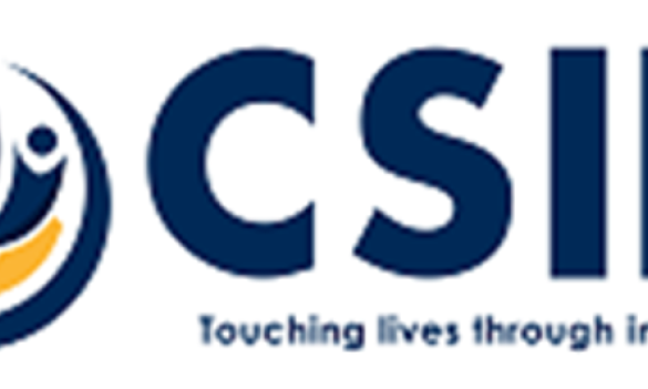 CSIR logo.png