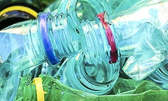 EU plastic bottles.jpg