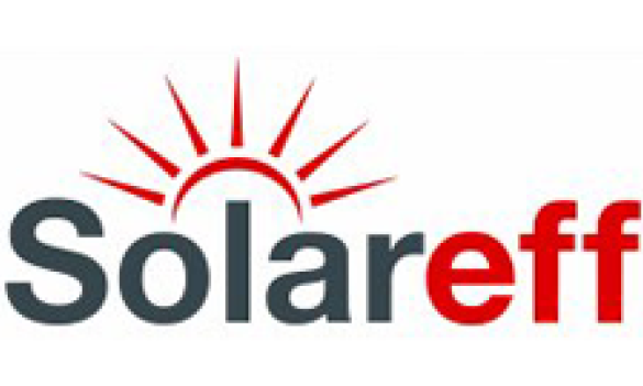 Solareff Logo High-res.jpg