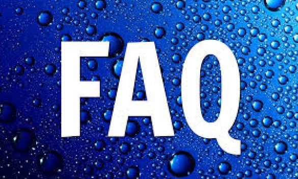 Water FAQ.jpg