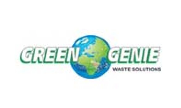 green-genie-159-96.jpg