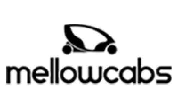 mellow-cabs.jpg
