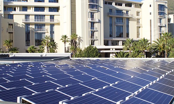 solar-panels-on-building-585-4392.jpg
