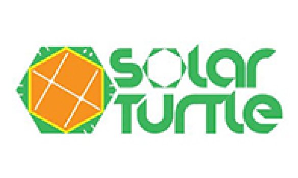 solar-turtle.jpg