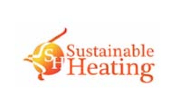 sustainable-heating-159-96.jpg