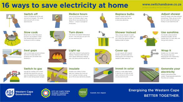 16 ways to save electricity at home.png