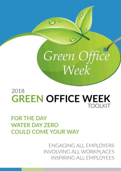 Green Office Toolkit.jpg