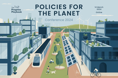 Policies for the Planet.png