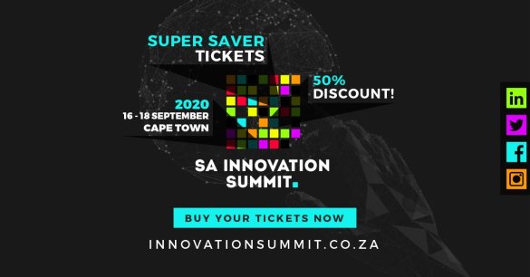 SA innovation summit.jpg