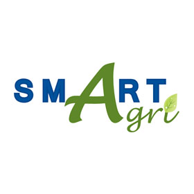 SmartAgri.png