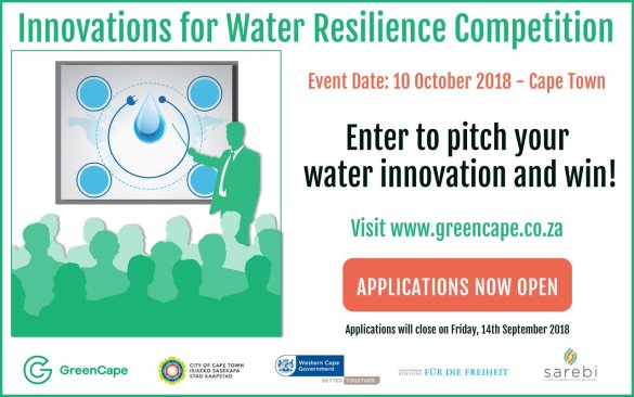 Water Resilience Competition- Applications now open.jpg