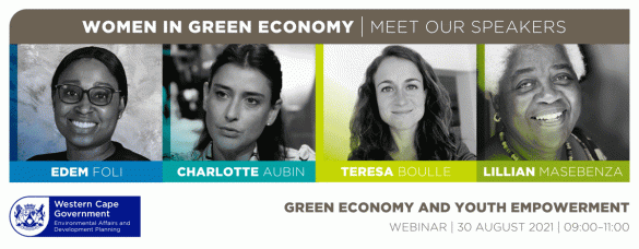 Women in the Green Economy_Webinar 2021_Twitter.gif