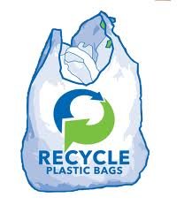 plastic-bag recycle logo.jpg