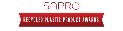 sapro waste awards.jpg