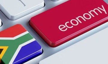 Essential for SA economy to go green - UN representative.jpg