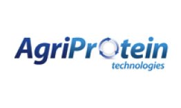 AgriProtein Technologies