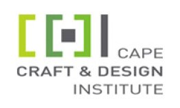 Cape Craft & Design Institute