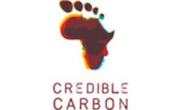Credible Carbon CC