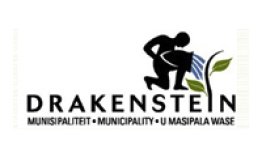 Drakenstein Municipality