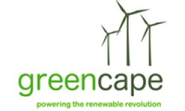 GreenCape Sector Development Agency